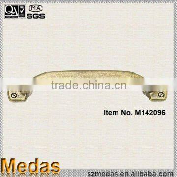 Classicality Pulls, cabinet hardware classic cabinet furniture handles , classical kitchen handles, furniture hardware