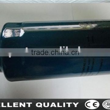 Oil Filter in China 16405-01T70 High Quality