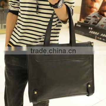 men leather bag, genuine leather bag men, men cross bag