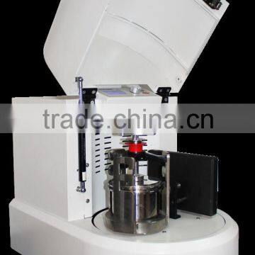 Planetary Ball Mill BLG-BM6 -2- Small Ball Mill/laboratory mill/