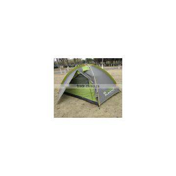 BLG-ZKT2552 Tent