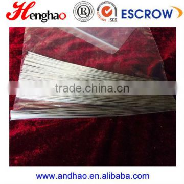 2016 High Purity Platinum Rod Supplier Factory Price