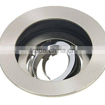 Ceiling Lamp(Model:SF134Z11)