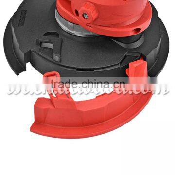 6pcs Sanding Papers and Drywall Sander photo-2