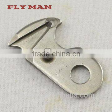 B2421-280-0A0 Sewing knife for 1850 Bartacking sewing machine part