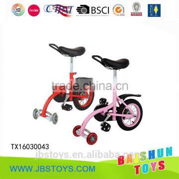 Wheel Scooter TX16030043