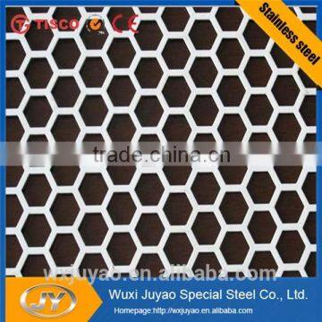 SS 201/304/316/304L/316L/309S/310S/430 stainless steel