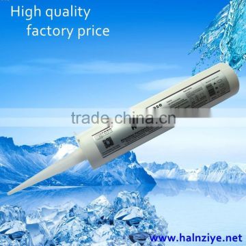 industrial package with soft tube/can silicone nano thermal grease/thermal paste/thermal compound for LED heat sink