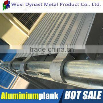 Scaffolding Material List, Aluminium Scaffolding Prices/Planks