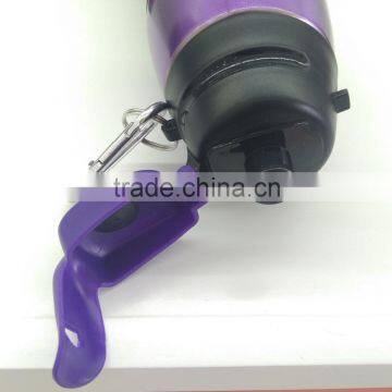 New Products 2016 Outdoor Portable Sports Drink Bottle Travelling Sport Bottle