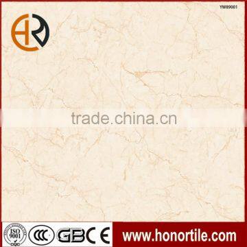 porcelain natural Microlite Stone tiles