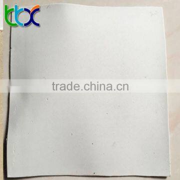 2.5mm EVA Coated Paper EVA With Released Paper photo-5