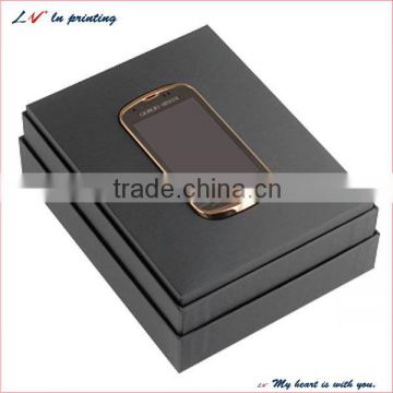 high quality cell phone packaging in shanghai