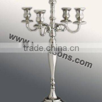 Candelabra Wedding Candelabra Classic Candelabra