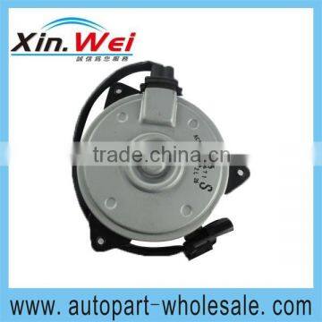 19030-R40-000 Fan Motor for Honda for Accord photo-2