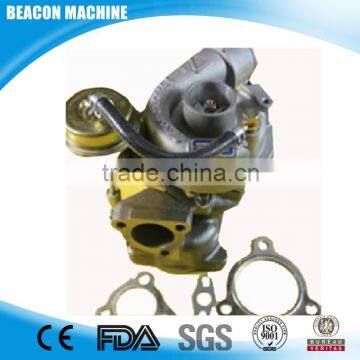 2015 new product K04 Turbo Charger 53049880015 Turbocharger with high quality for cars