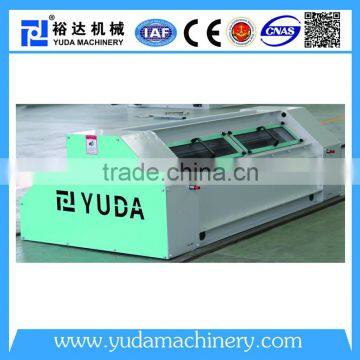 Feed Processing Baby Chicken Feed Crumbler photo-2