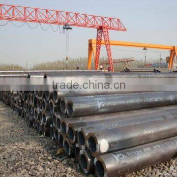 Best Price Steel Pipe photo-3
