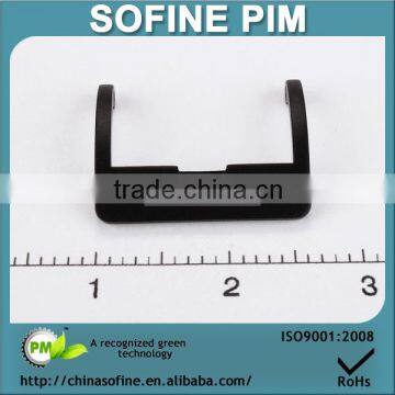 Sintered Metal Parts For Smart Watch Clasp photo-5
