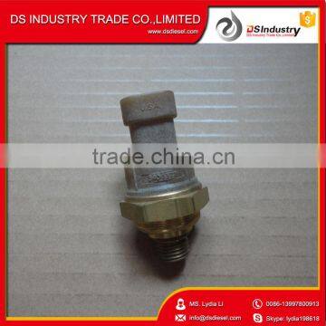 3330998 4921499 pressure sensor