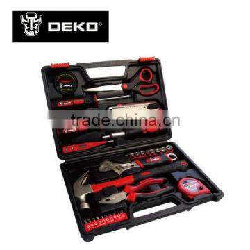 31pcs Hand Tool Set DEKO GHT31S