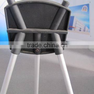 Stable X-banner Stands LT-X2 photo-5