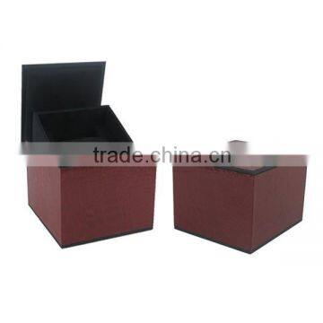 New Products Plastic Box Custom OEM Cases for Jewerly