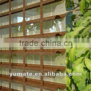 verman blind roller blind