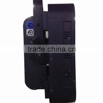 Led Matrix 4*4*30W COB Cool White 6500K Led Stage Effect Light photo-2