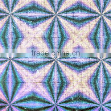 hologram master