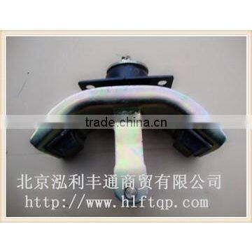 High quality FOTON original part-Bracket assembly (1B18050200211)
