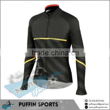 Cycling Shirts