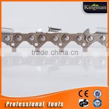 China supplier 2500 chain saw chain/mini chain saw/gasoline chain saw