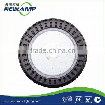 Top Quality 5 Years Warranty 120lm/w UFO LED High Bay With Meanwell Driver photo-5