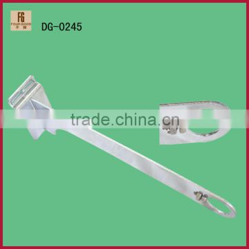 Slatwall Display Hook