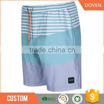 chinese manufacture custom logo cotton pants