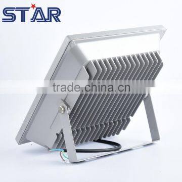 Full watt 4500LM IP65 high lumen led 50w outdoor led christmas tree