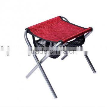 good sales camp chair