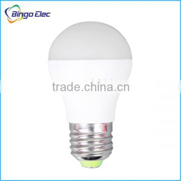 3 watt led bulb e27/b22