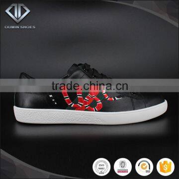 Popular Shoes Casual Style Casual Shoes for Men photo-2