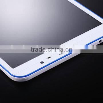 Android 5.1 system 8 inch IPS screen tablet pc 3G 1GB/16GB android tablets