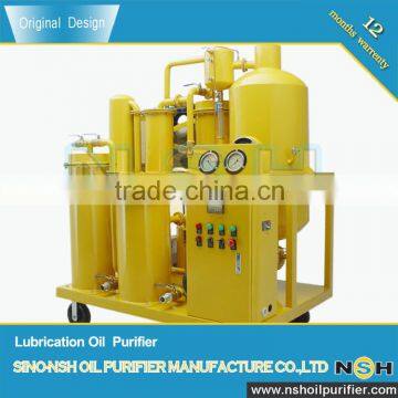 Explosion-proof Oil Separator, Oil Water Separator