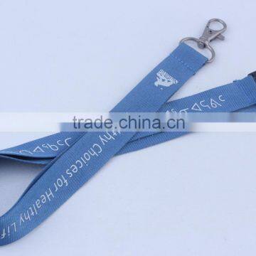 China Factory Rhinestone Vaporizer Glass Holder Camouflage Lanyard photo-2