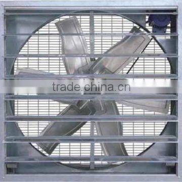 High quality Eggcrate Return Air Grille