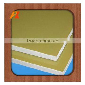 Standard Design Practical Thin Insulation Board Reflect photo-2