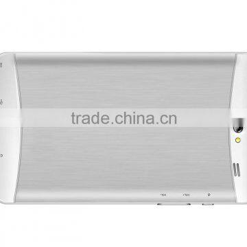 7 Inch Android Tablet pc Slim Pad photo-3