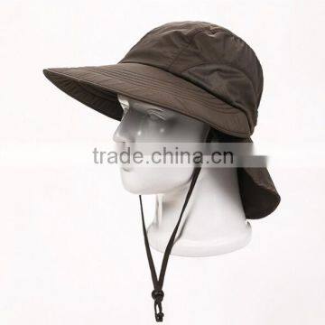 Summer Lady Man Sun Fishing Hats,lady Man Sun Fishing Hats,lady Man Sun Hat photo-5