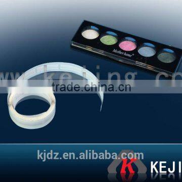 EM Strip EM Label on Roll EM Short Label EAS Label photo-3