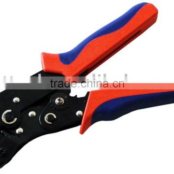 European Style Crimping Plier