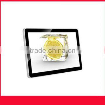 led display xxx sex video hot sale xxx video display Guangzhou